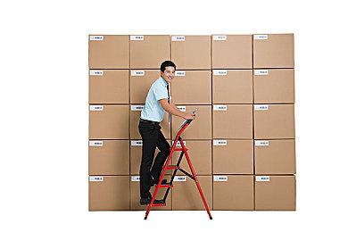 世嘉确认《疯狂出租车》新作是开放世界多人游戏